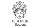 Тётя Роза (Gazovikov Embankment, 1А), flower shop