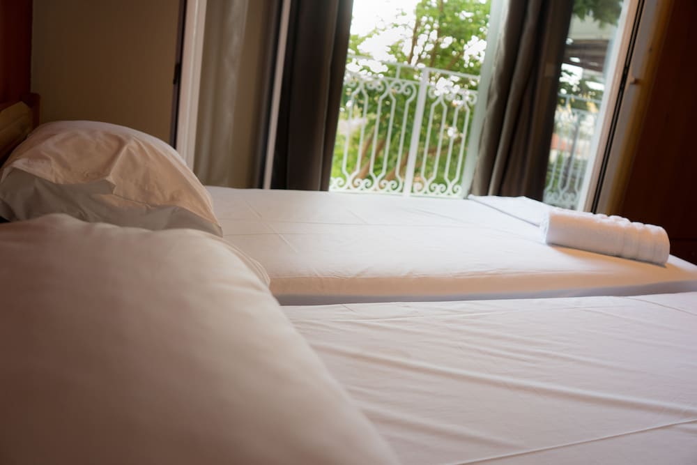 Фото Act Art Skiathos