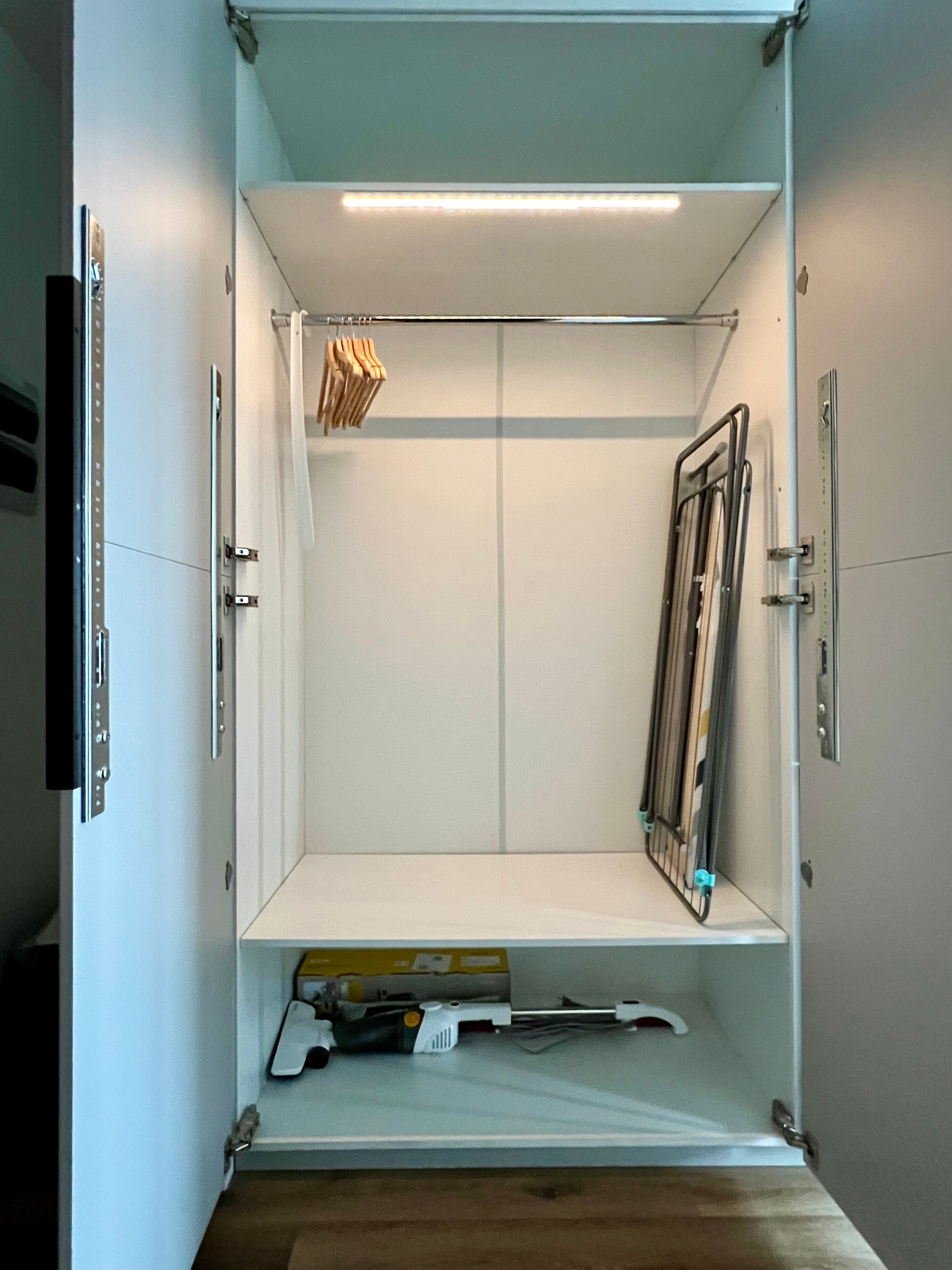 Фото SkandiLOFT Deluxe Apartments