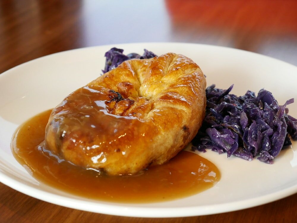 Фото Fairfield by Marriott Regina