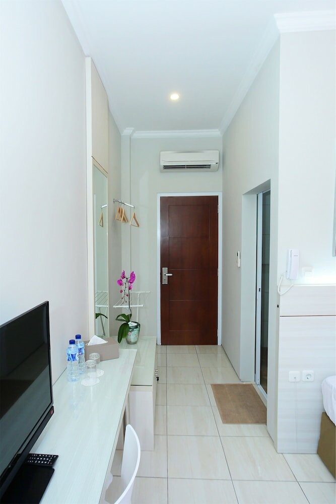 Фото Topaz Residence