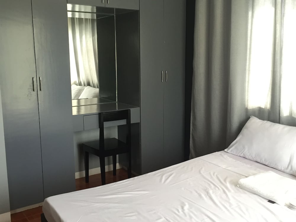 Фото Rangya Hotel