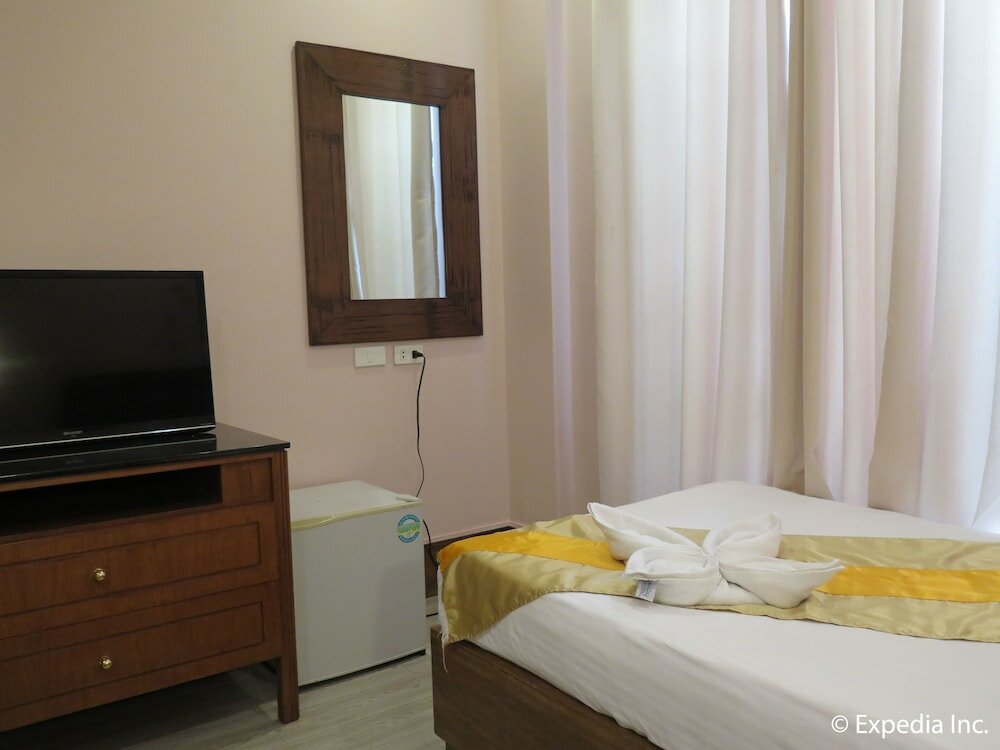 Фото The Windy Ridge