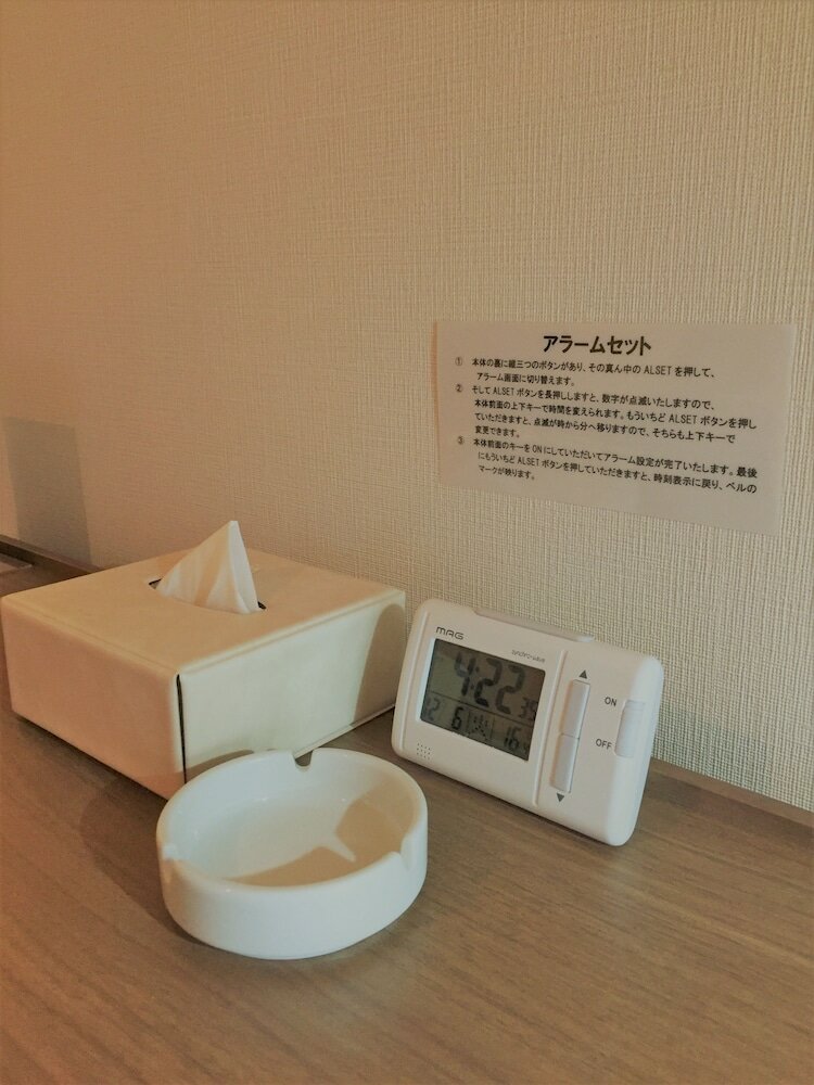 Фото Hotel Crown Hills Yamagata