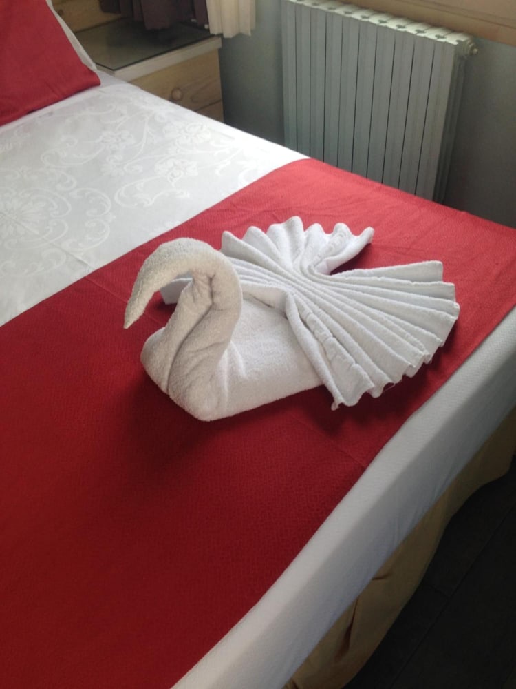 Фото Hotel Celimar