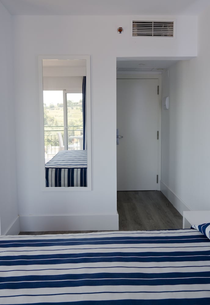 Фото Alegria Sun Village