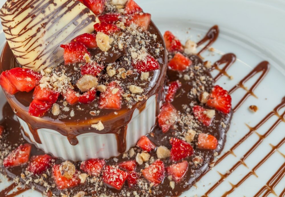 Фото Monthez Hotel & Eventos