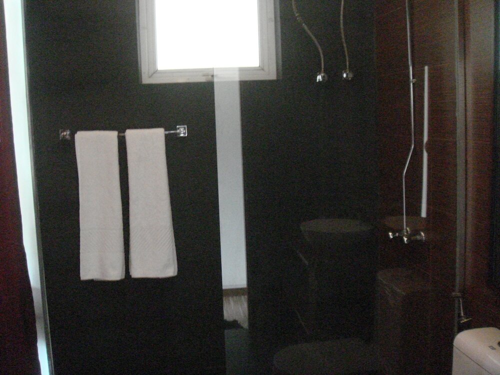 Фото Midky Hotel