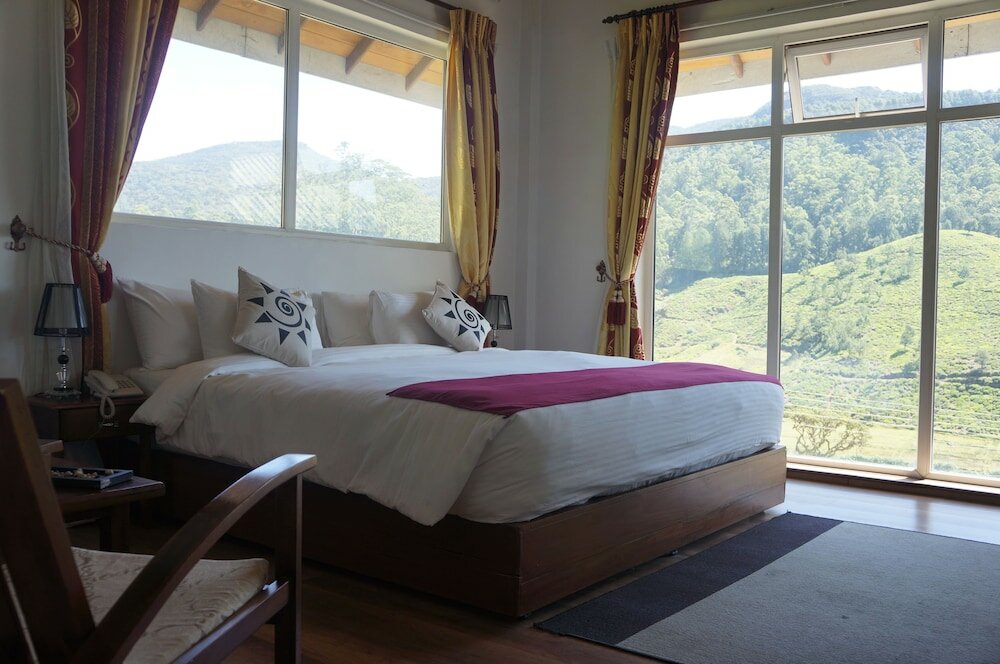 Фото Midky Hotel