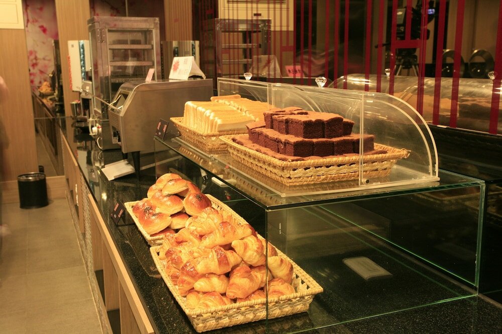 Фото E. Sun Villa