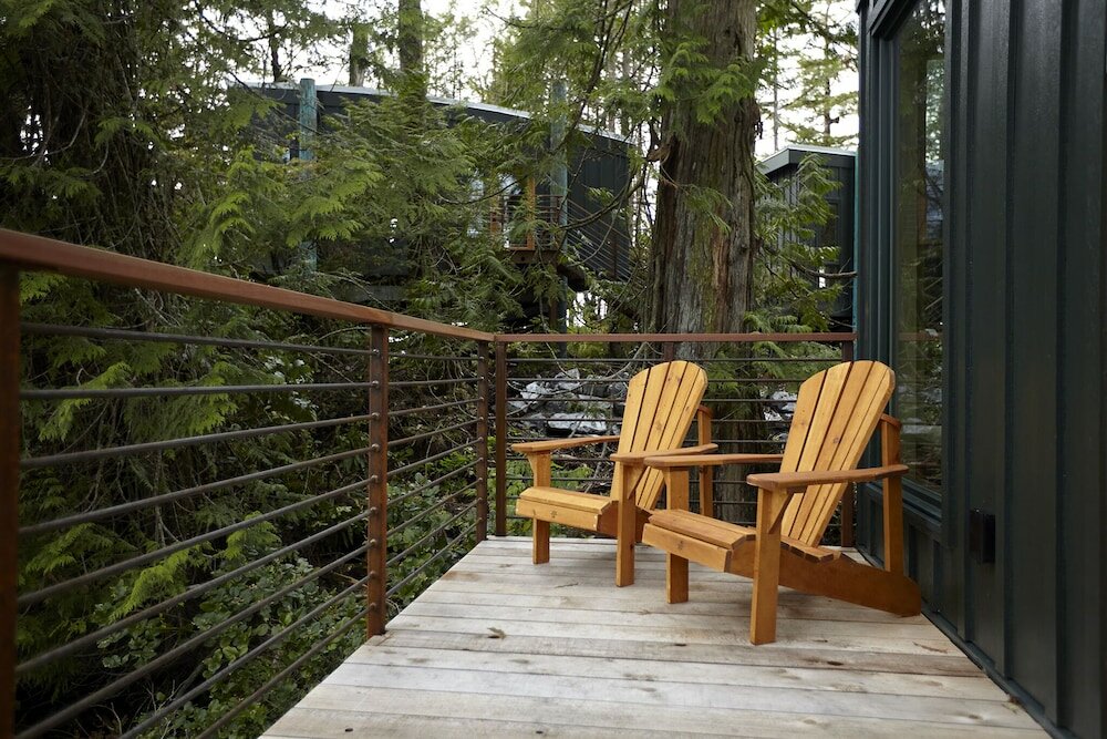 Фото Middle Beach Lodge