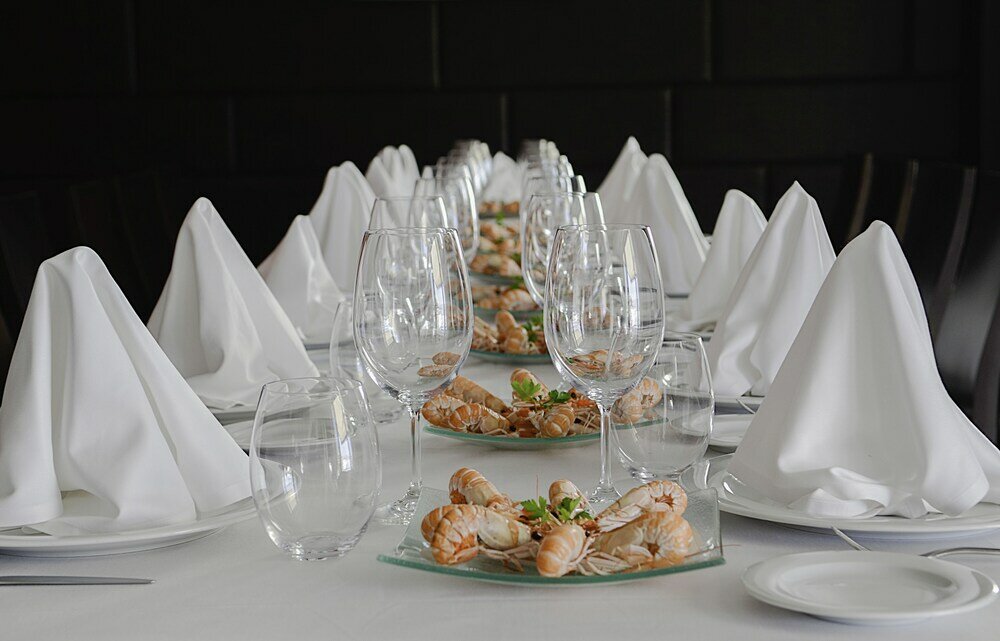 Фото Hotel Carril