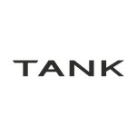 Tank Keyauto (Sheremetyevskaya Street, 17), car dealership