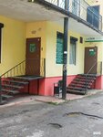 Море квартир 39 (Sovetskiy Avenue, 21А), real estate agency