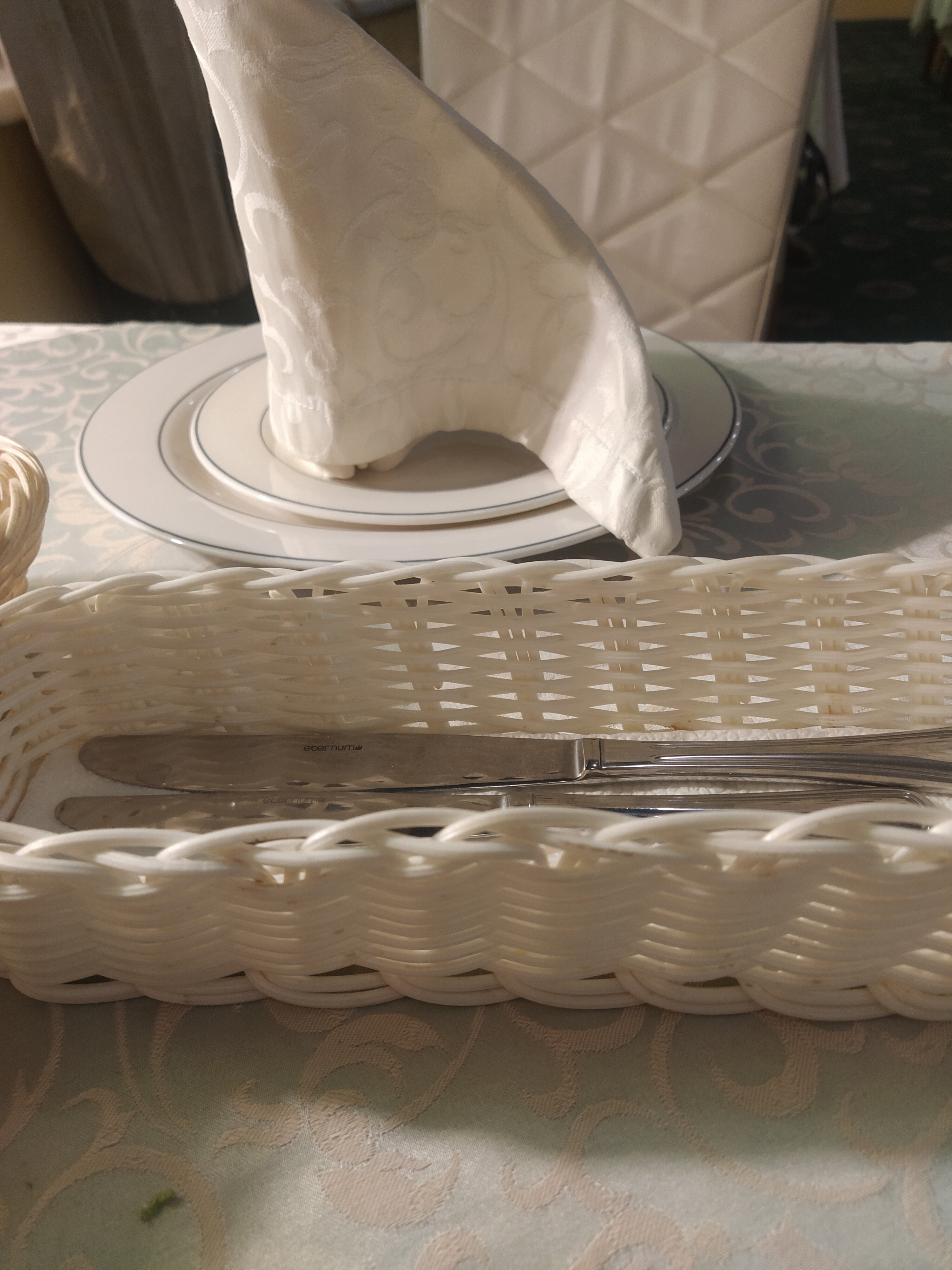 Фото Северные зори