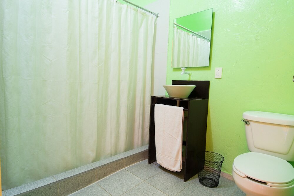 Фото Amigo Suites