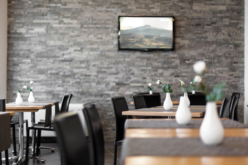 Фото Piccolo Hotel Aurora