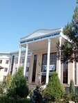 Gavhar Clinic (Urban Settlement of Salar, Fazokorlar ko'chasi, 46), medical center, clinic