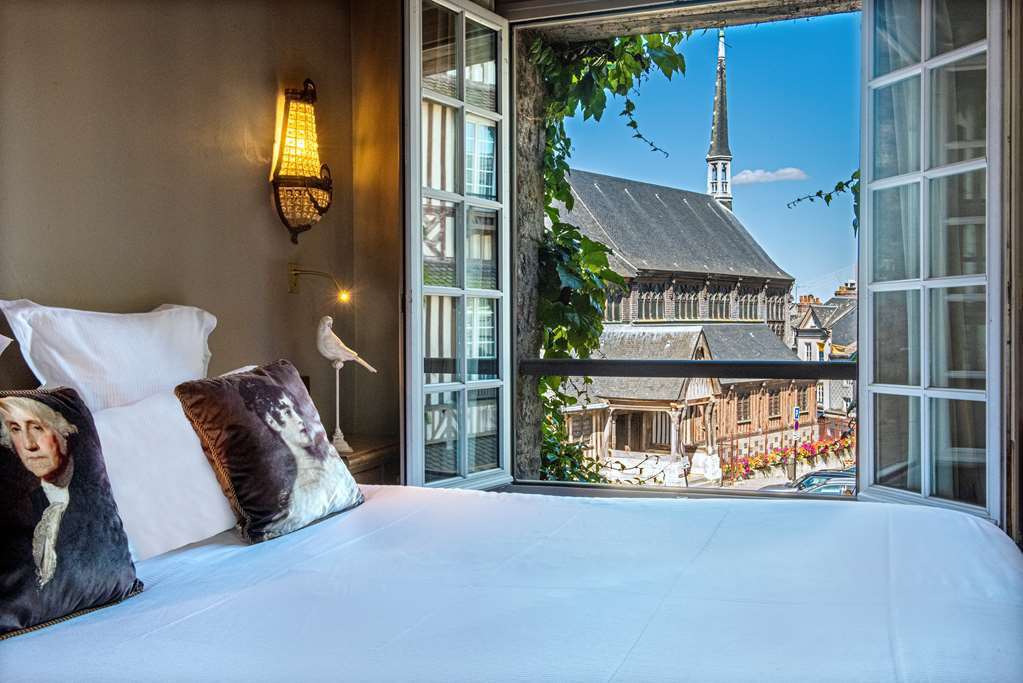 Фото Les Maisons de Léa, a member of Radisson Individuals