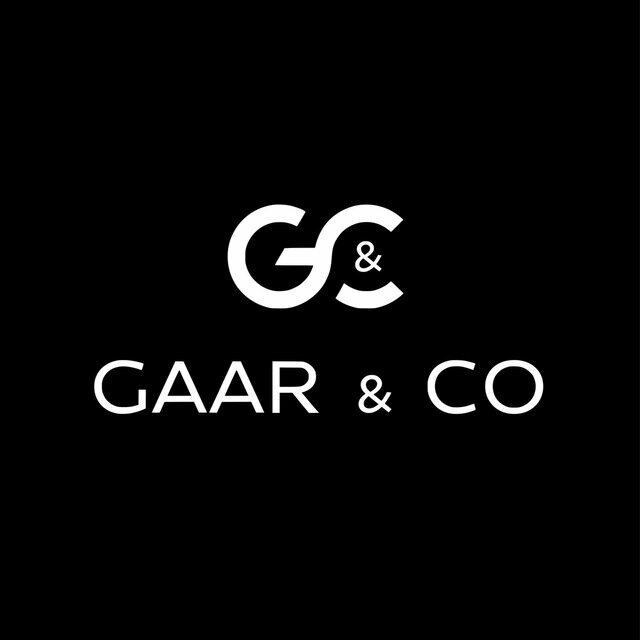 Gaar & Co
