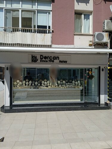 Dercan Kuyumculuk Fotoğraf 2