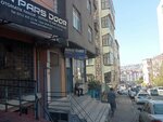 Birlik Ticaret (İstanbul, Bağcılar, Fevzi Çakmak Mah., 2074. Sok., 3A) ، متجر بيع الأجهزة المنزلية