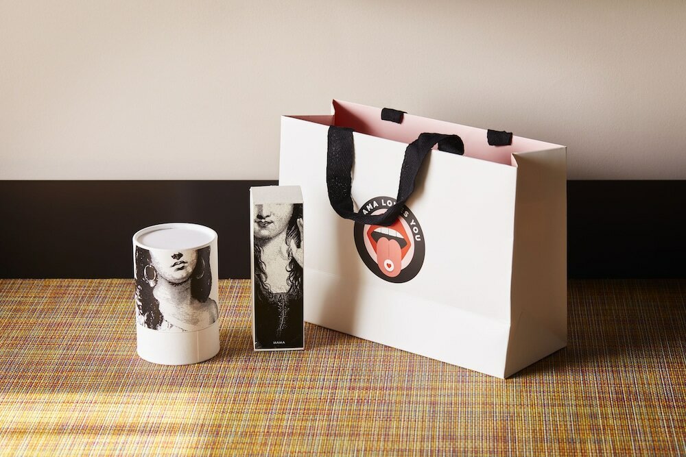 Фото Mama Shelter London - Shoreditch