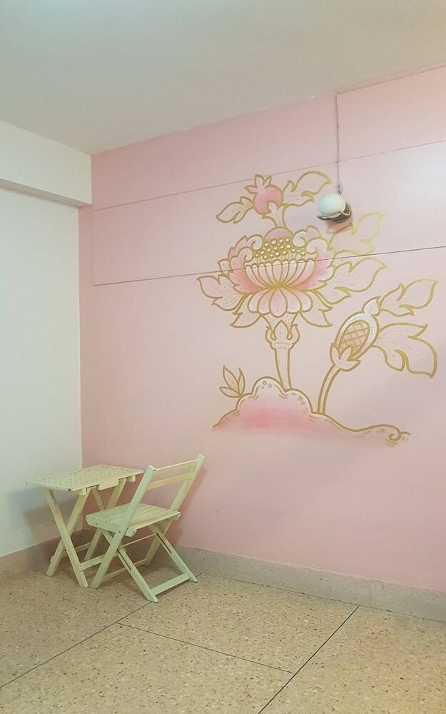 Фото No. 7 Guest House