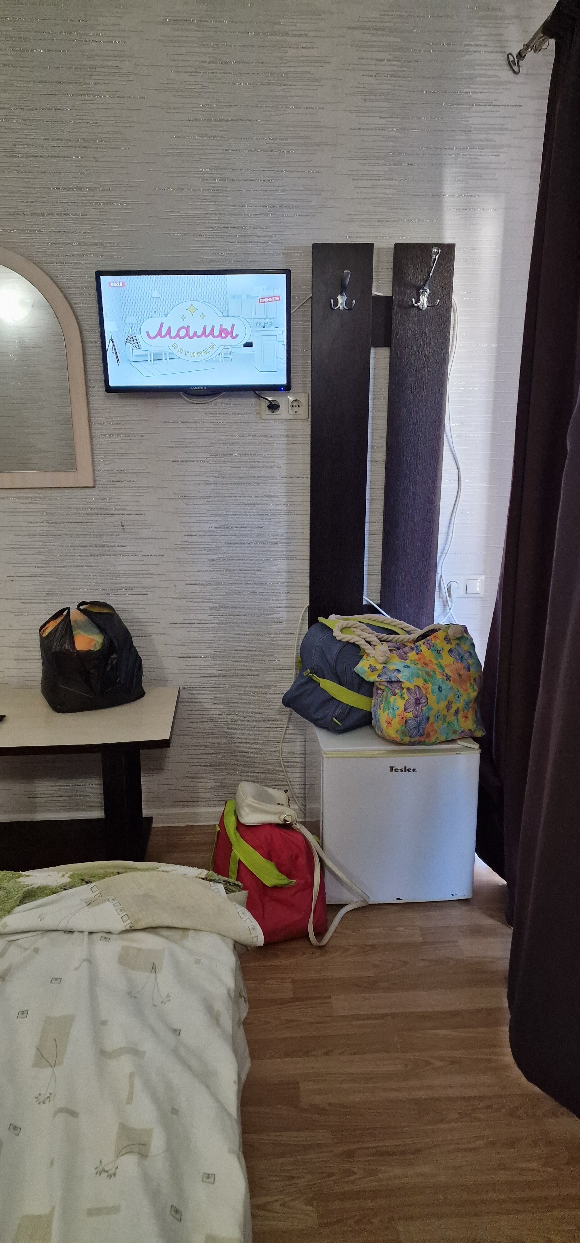 Фото Афродита