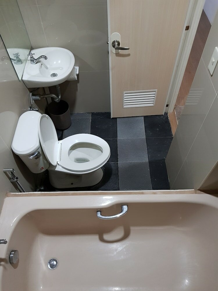 Фото Hotel Giorgio