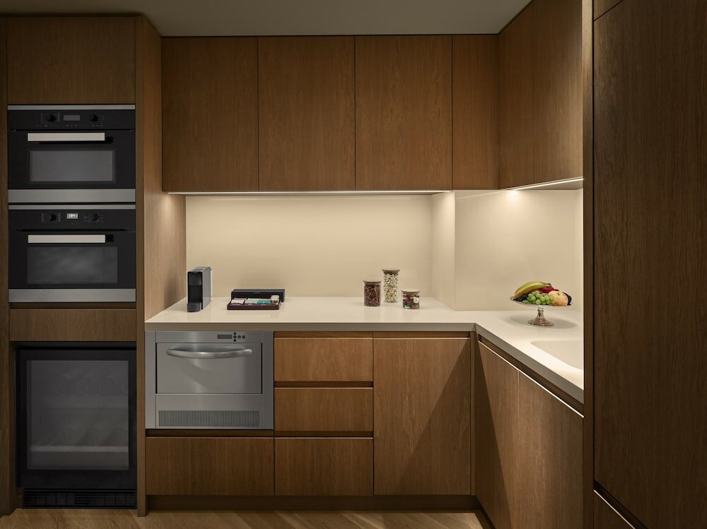 Фото The Barcelona Edition