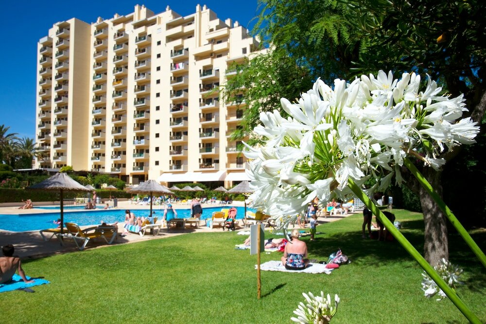 Фото Rr Club Amarilis