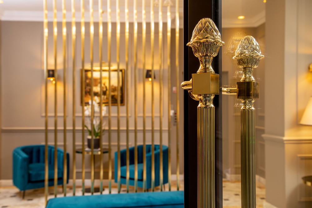 Фото Condotti Selection Hotels & Apartments