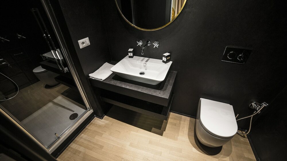 Фото Suitelifetrevi