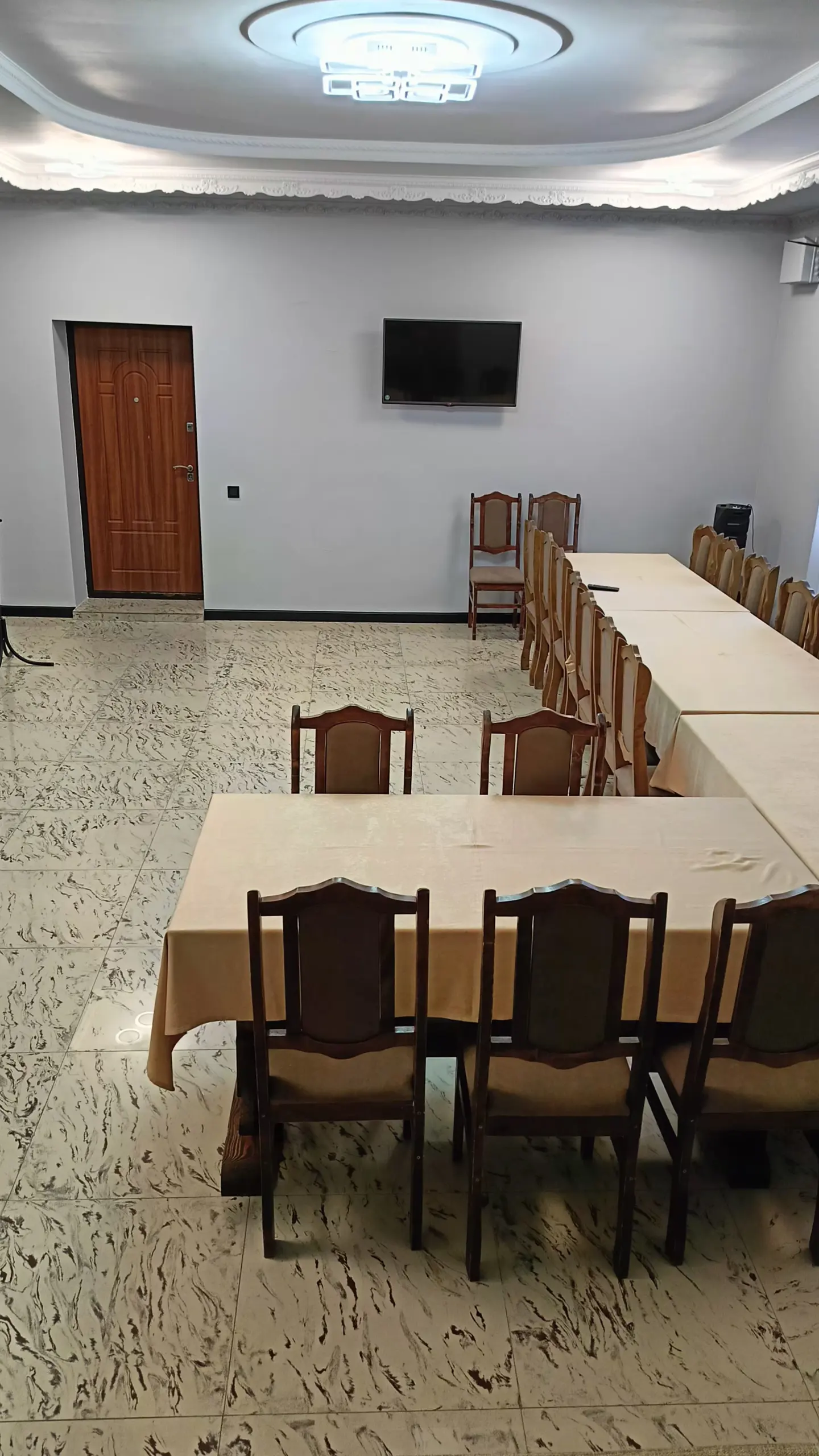 Фото Элизий