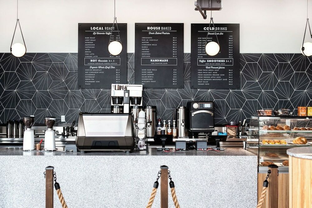 Фото Wave Resort