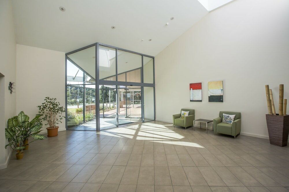 Фото ibis Styles Canberra Eaglehawk