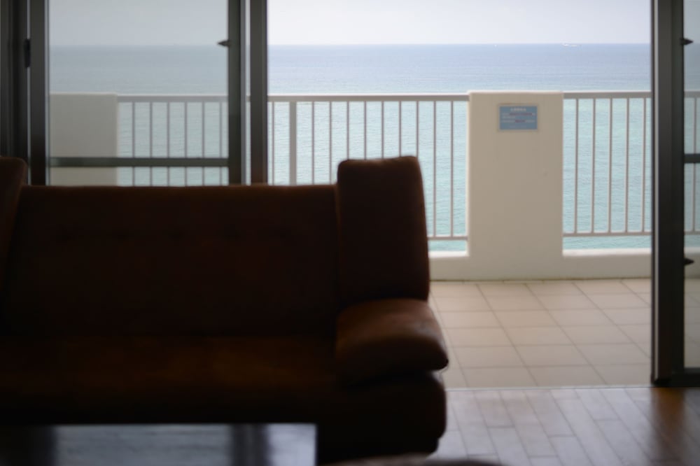 Фото Condominium Morimar Resort Hotel