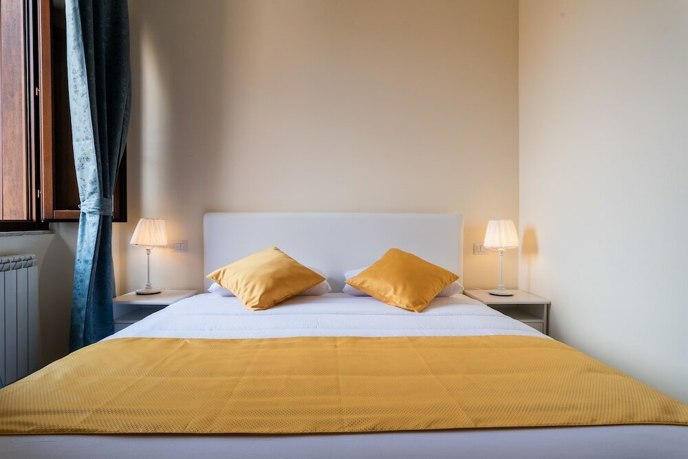 Фото Minerva Monks Inn