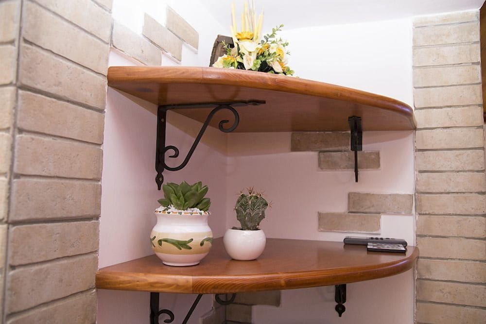 Фото Hotel New Primula