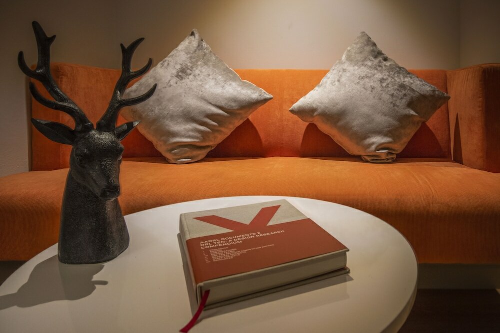 Фото Synsiri 2 Ladprao 98/1