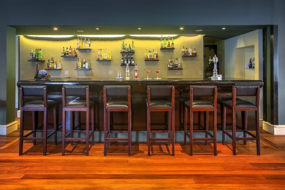 Фото Quinta das Vistas Palace Gardens