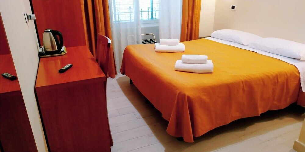 Фото Hotel Everest