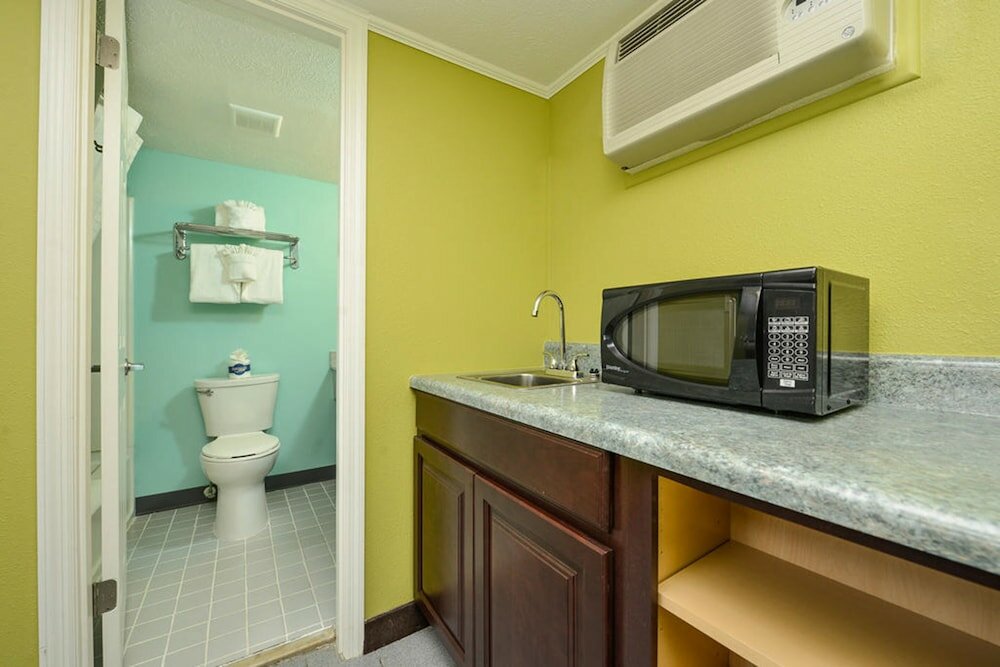 Фото Mermaid Inn