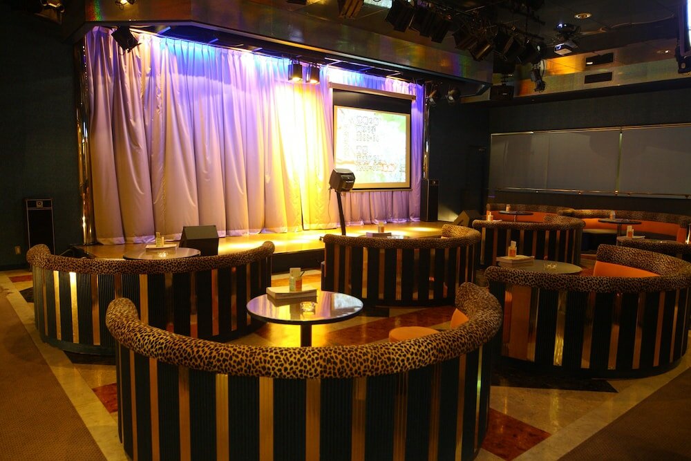 Фото Yu No Mori Hotel Shidotaira