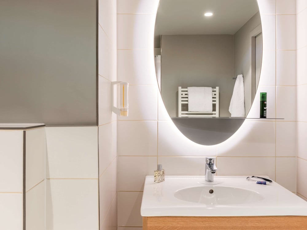 Фото Adagio Access Freiburg