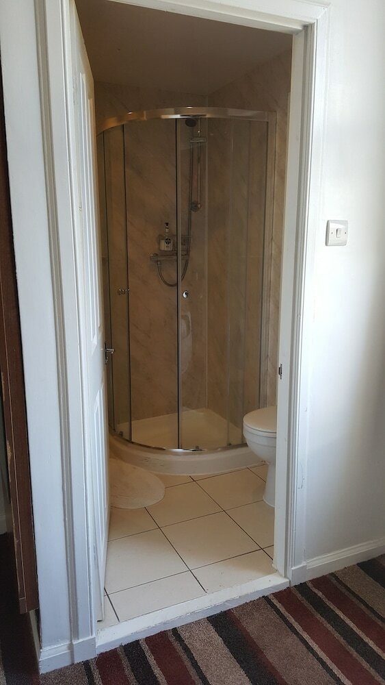 Фото Blossom Guest House