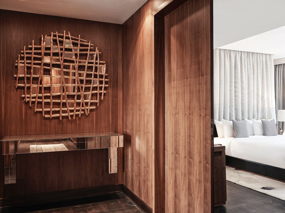 Фото Metropol Palace