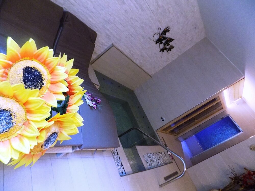 Фото Villa Del Mare