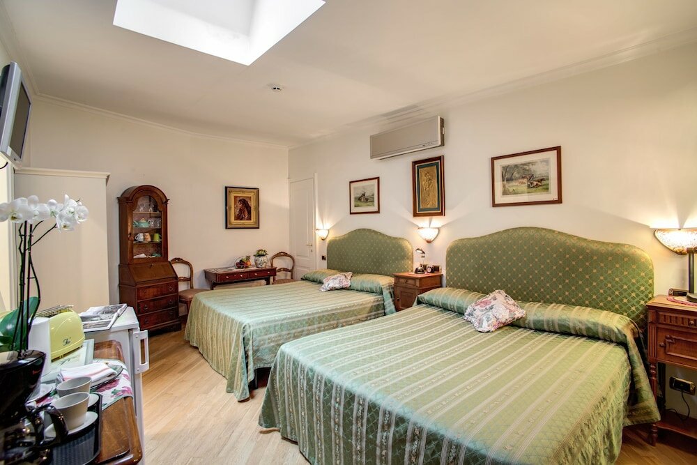 Фото 21647655264